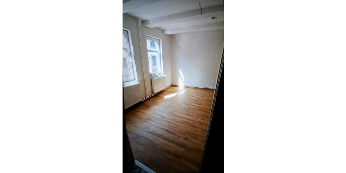 Einfamilienhaus Königslutter am Elm - 9 Zimmer, 165 m&sup2;, 1.100&euro; | Angebot:24640310