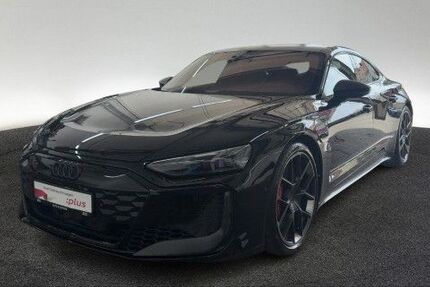 Audi RS e-tron GT 11.400 km 138.460 &euro; Weilheim 82362