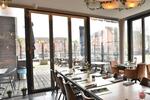 Gewerbeobjekt Oldenburg Dobbenviertel - 1.300.000&euro; | Angebot:25781485