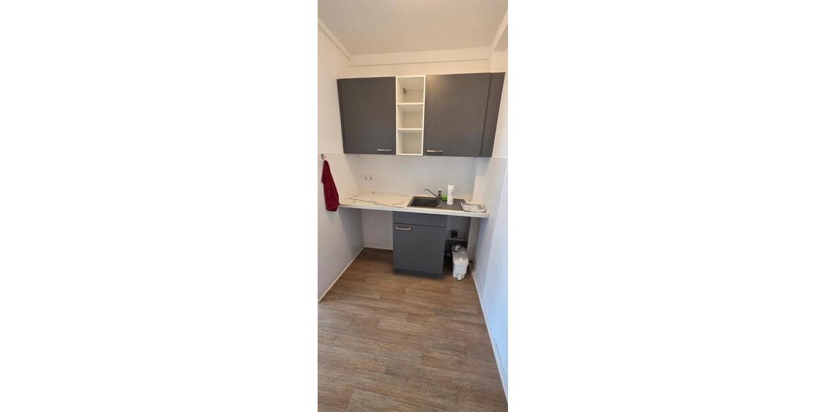 Gewerbeobjekt Erkner - 822&euro; | Angebot:25969631