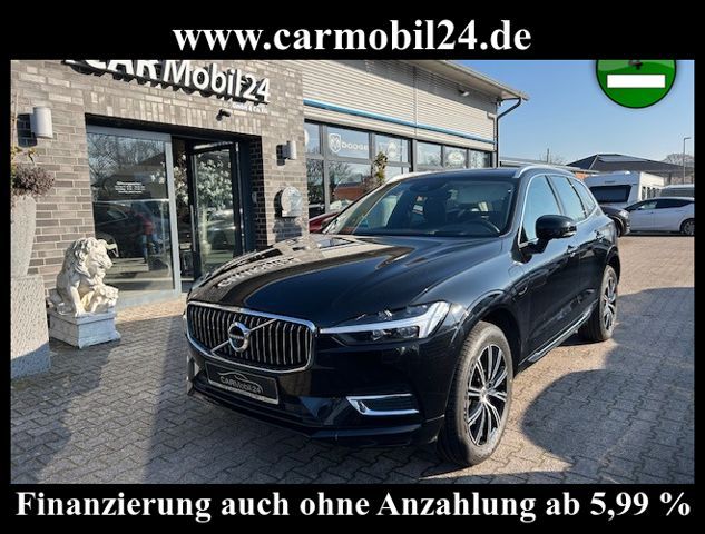 Volvo XC60 92.900 km 34.900 &euro; Rastede/ Wahnbek 26180