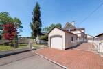 Einfamilienhaus Neuburg an der Donau Bittenbrunn - 7 Zimmer, 695.000&euro; | Angebot:26806513