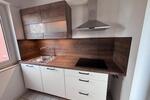 Etagenwohnung Rheda-Wiedenbrück Wiedenbrück - 4 Zimmer, 90 m&sup2;, 700&euro; | Angebot:25148803