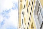 Mehrfamilienhaus, Wohnhaus Sellin - 30 Zimmer, 617 m&sup2;, 1.990.000&euro; | Angebot:27025819