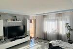 Etagenwohnung Laufenburg (Baden) - 3 Zimmer, 93 m&sup2;, 277.000&euro; | Angebot:25539917