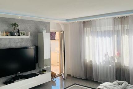 Wohnung Laufenburg (Baden) - 3 Zimmer, 93 m&sup2;, 277.000&euro; | Angebot:25539917