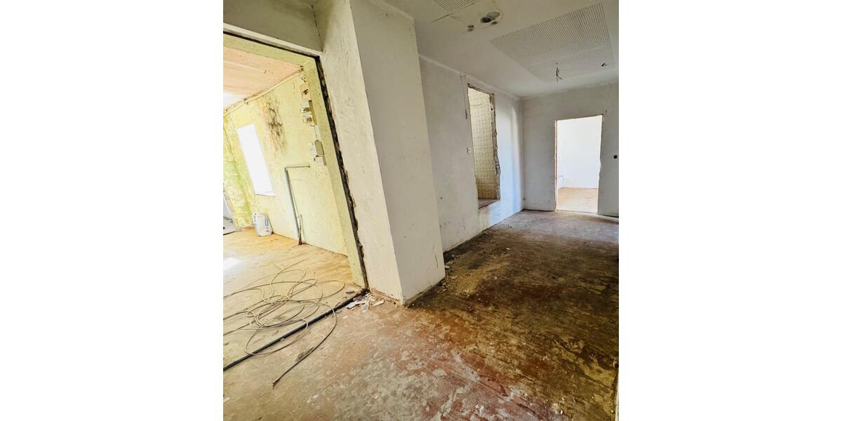 Einfamilienhaus Roßbach - 65.000&euro; | Angebot:26036470