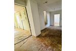 Einfamilienhaus Roßbach - 65.000&euro; | Angebot:26036470