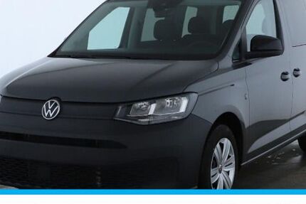 VW Caddy 18.833 km 27.990 &euro; Sand am Main 97522