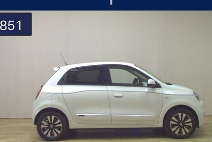 Renault Twingo 15.781 km 12.980 &euro; Bremen / Arsten 28279