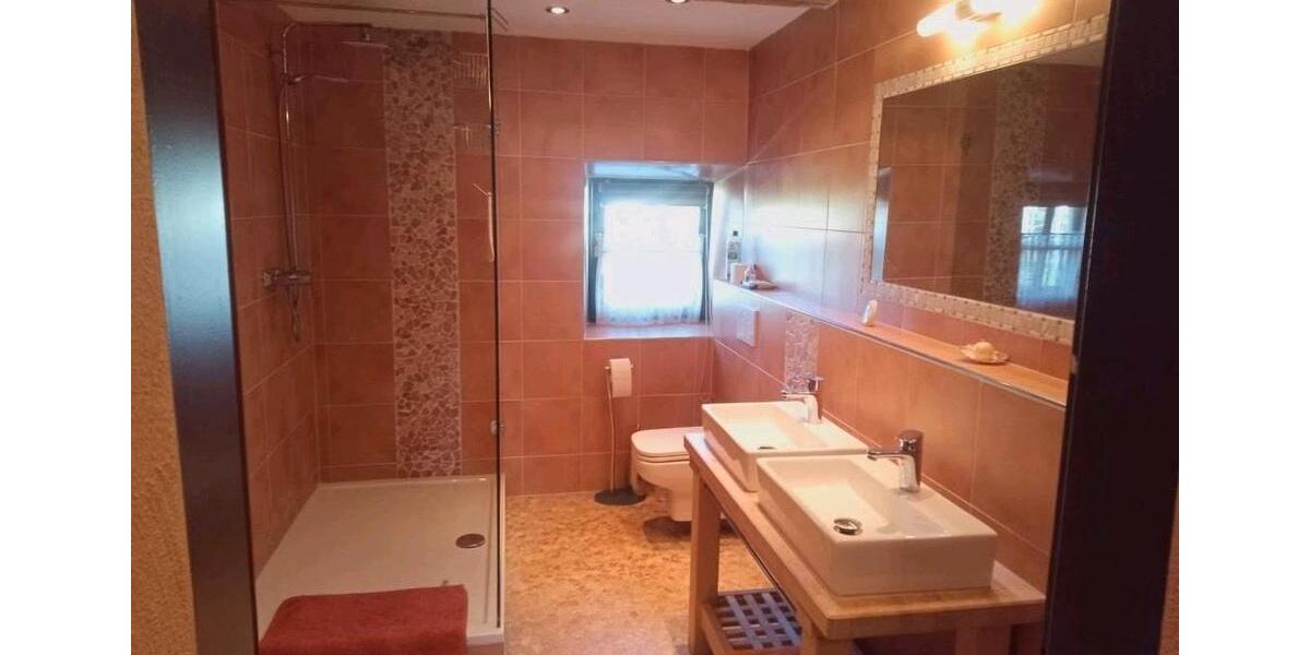 Bauernhaus, Landhaus Bad Füssing - 5 Zimmer, 153 m&sup2;, 395.000&euro; | Angebot:26579528