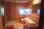 Bauernhaus, Landhaus Bad Füssing - 5 Zimmer, 153 m&sup2;, 395.000&euro; | Angebot:26579528