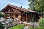 Einfamilienhaus Tegernsee - 12.000&euro; | Angebot:26673566