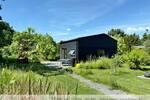 Mehrfamilienhaus, Wohnhaus Oberkrämer / Klein Ziethen Neu-Vehlefanz - 2 Zimmer, 40 m&sup2;, 160.000&euro; | Angebot:26788457