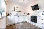 Erdgeschoßwohnung Büsum - 3 Zimmer, 78 m&sup2;, 385.000&euro; | Angebot:26255815