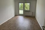 Etagenwohnung Gera Lusan - 5 Zimmer, 107 m&sup2;, 600&euro; | Angebot:26179983