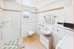 Einfamilienhaus Gangelt-Breberen Breberen - 7 Zimmer, 270 m&sup2;, 549.000&euro; | Angebot:26358393