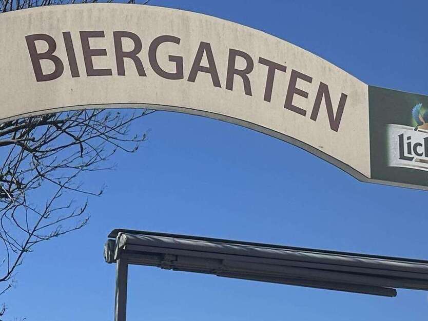 Gastronomie in Hessen - Marburg 2.600 € 250 m²