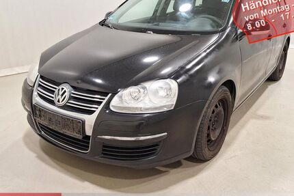 VW Golf 310.972 km 649 &euro; Chemnitz 09120