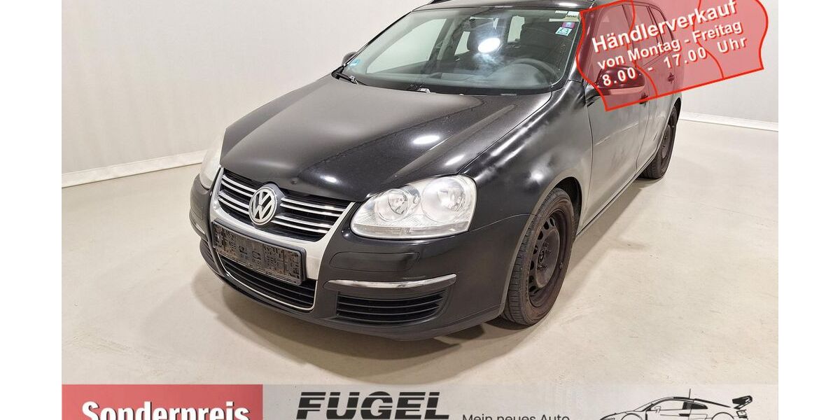 VW Golf 310.972 km 649 &euro; Chemnitz 09120
