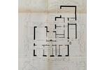 Bungalow Blomberg - 5 Zimmer, 131 m&sup2;, 495.000&euro; | Angebot:26898227
