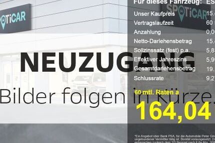 Opel Corsa 16.760 km 15.450 &euro; Erfurt 99086