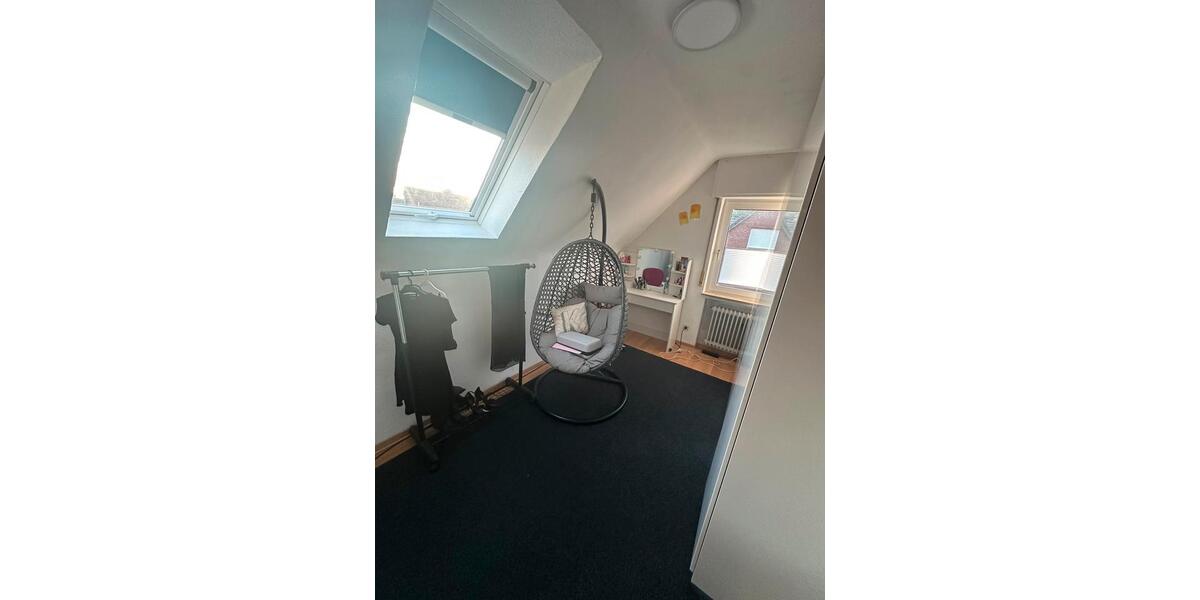 Einfamilienhaus Lastrup - 7.5 Zimmer, 158 m&sup2;, 275.000&euro; | Angebot:27023182