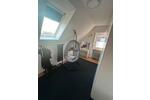 Einfamilienhaus Lastrup - 7.5 Zimmer, 158 m&sup2;, 275.000&euro; | Angebot:27023182