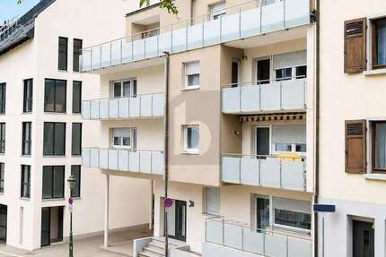 Wohnung Baden-Baden Baden - 3 Zimmer, 89 m&sup2;, 439.000&euro; | Angebot:27116984