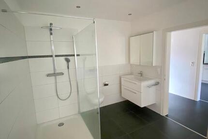 3,5-Zimmer-Wohnung (100qm) in Murg 3 zimmer