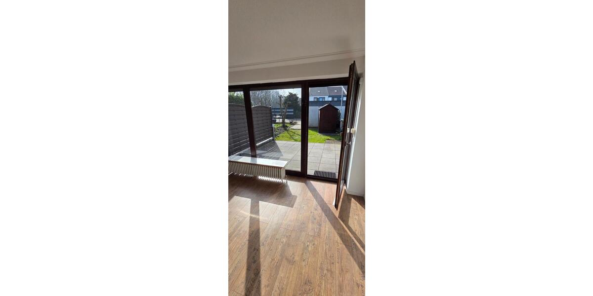 Reihenhaus Stuhr - 4.5 Zimmer, 110 m&sup2;, 279.000&euro; | Angebot:26462718