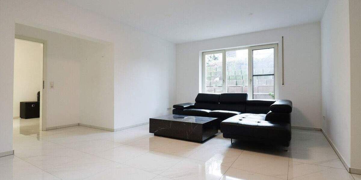 Etagenwohnung Burgoberbach - 2 Zimmer, 75 m&sup2;, 199.000&euro; | Angebot:24807918