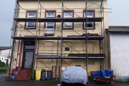 Haus Blankenheim - 4.5 Zimmer, 118 m&sup2;, 84.975&euro; | Angebot:24638599