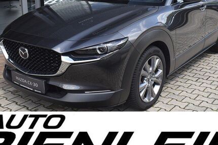 Mazda CX-30 15.260 km 24.600 &euro; Burgkunstadt 96224