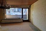 Einfamilienhaus Witzenhausen - 8 Zimmer, 190 m&sup2;, 175.000&euro; | Angebot:25968547