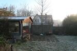 Einfamilienhaus Sörup - 7 Zimmer, 160 m&sup2;, 280.000&euro; | Angebot:26368455