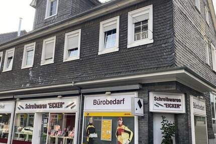 Gewerbeobjekt Wipperfürth - 750&euro; | Angebot:24755074