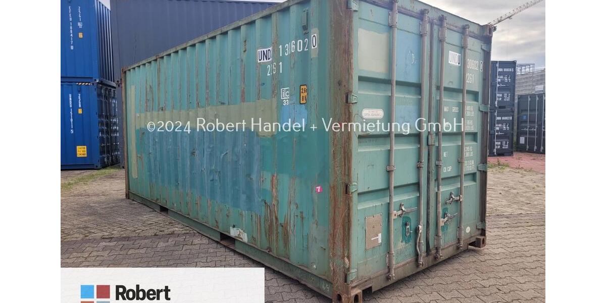 Gewerbeobjekt Waren (Müritz) - 1.450&euro; | Angebot:11226948