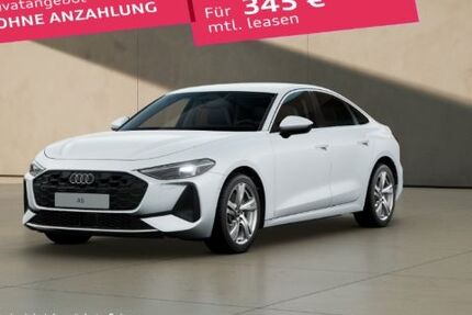 Audi A5 28.750 km 41.720 &euro; Essen 45143