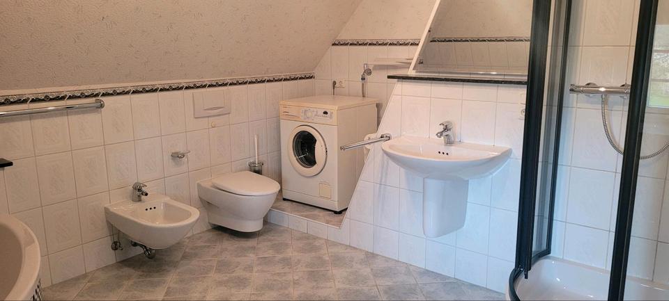 Einfamilienhaus Sankt Peter-Ording Ording - 1 Zimmer, 100 m&sup2;, 580.000&euro; | Angebot:26556706