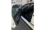 Peugeot 206 136.000 km 1.400 &euro; Nürnberg 90403