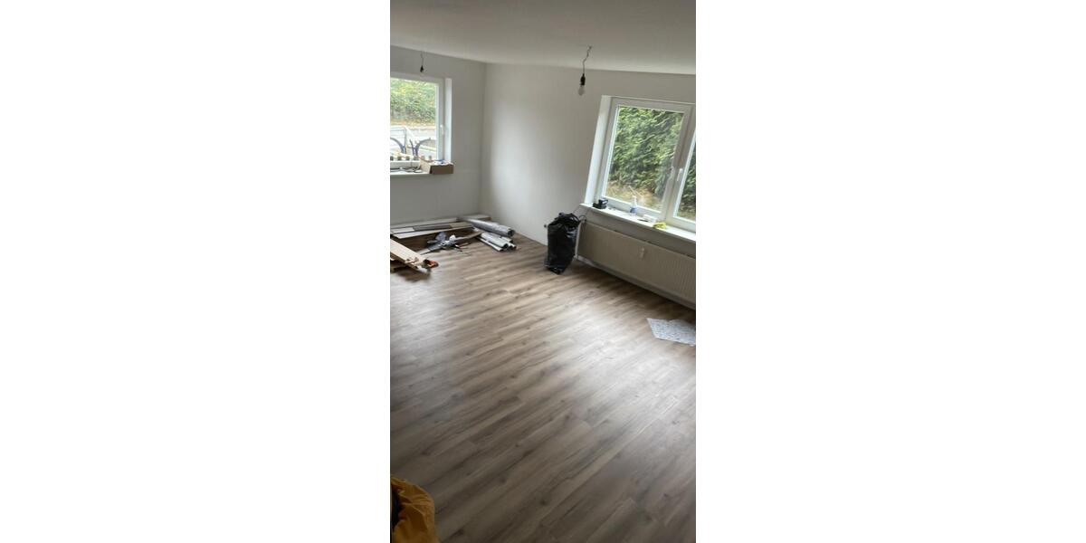 Doppelhaushälfte Kiel Meimersdorf - 4 Zimmer, 85 m&sup2;, 239.000&euro; | Angebot:25172965