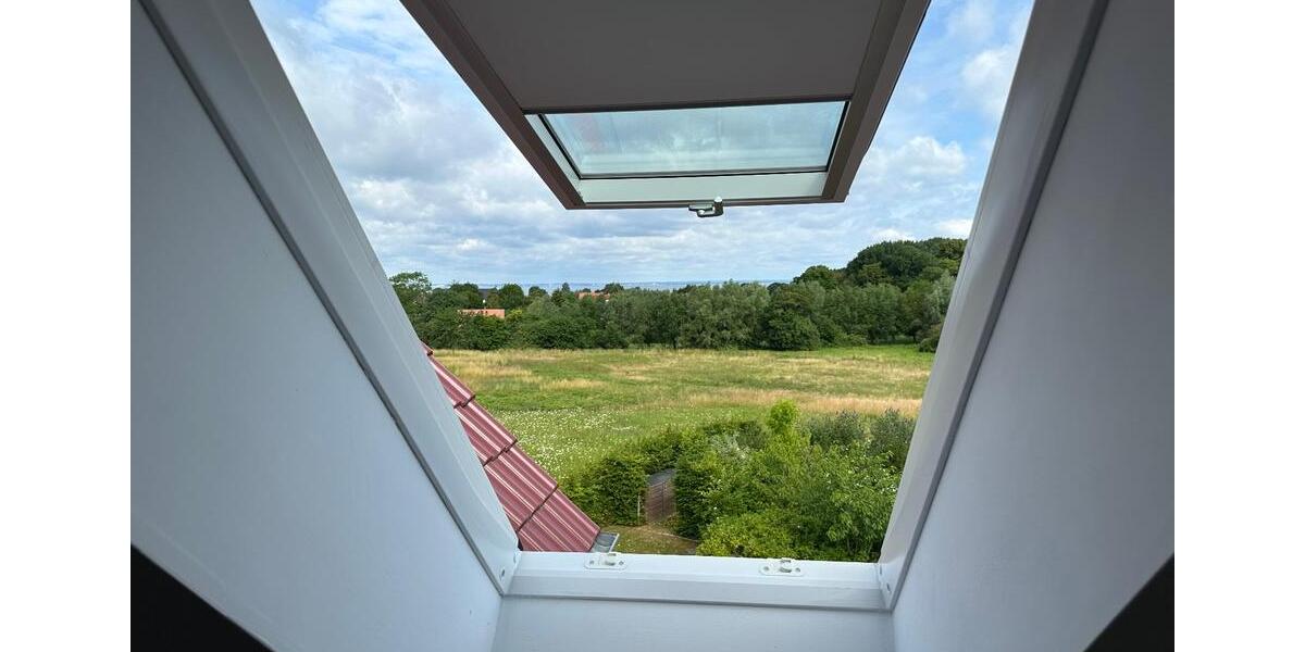 Einfamilienhaus Dassow - 6 Zimmer, 162 m&sup2;, 595.000&euro; | Angebot:27078383