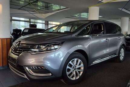 Renault Espace 168.500 km 16.990 &euro; Filderstadt 70794