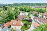 Etagenwohnung Dießen St. Georgen - 3 Zimmer, 85 m&sup2;, 569.000&euro; | Angebot:25672974