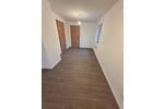 Doppelhaushälfte Simbach - 5 Zimmer, 157 m&sup2;, 1.300&euro; | Angebot:26634668