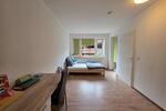 Erdgeschoßwohnung Lüneburg Ebensberg - 4 Zimmer, 81 m&sup2;, 295.000&euro; | Angebot:26069519
