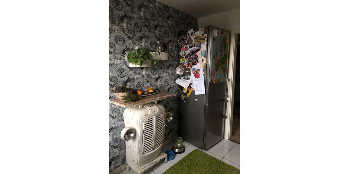 Dachgeschoßwohnung Tasdorf - 3.5 Zimmer, 76 m&sup2;, 265.000&euro; | Angebot:27078129