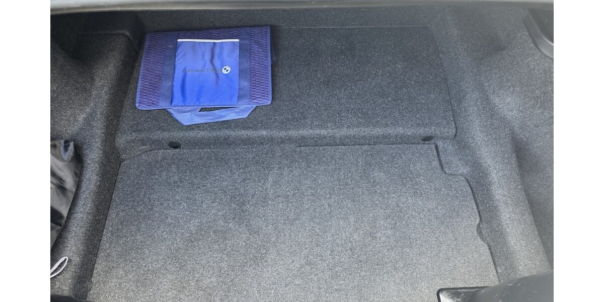 BMW Z4 77.600 km 12.000 &euro; Westerburg 56457