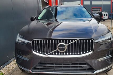 Volvo XC60 172.000 km 25.800 € Puchheim (nähe München) 82178